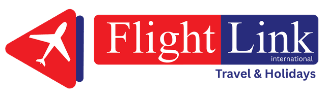 Flight Link Holidays